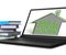 Sell Your House Home Tablet Means Find Property Buyers