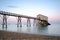 Selsey Bill lifeboat station