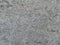 Sement wall plaster gray color texture