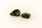 Semi precious stones / Crystal Stone Types / healing stones, worry stones, palm stones, ponder stones / Various stones gemstones