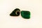 Semi precious stones / Crystal Stone Types / healing stones, worry stones, palm stones, ponder stones / Various stones gemstones