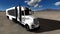 Semi Truck Tractor Trailer Illustration