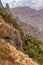 Semien or Simien Mountains, Ethiopia, Africa