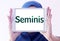 Seminis company logo