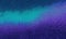 A semitransparent background in dark purple and teal tones, in the style of pixel art, dotted. Generative AI