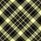 Semless diagonal checkered pattern