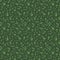 Semless pattern green squares