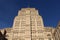 Senate House Building, University of London