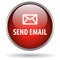 Send email web button