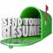 Send Your Resume Apply Job Position Get Interview New Career Opp