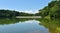 Seneca Creek State Park, Gaithersburg, MD