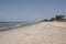 Senegambia beach