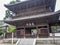 Sengakuji Temple, Tokyo, Japan, Graves of 47 Ronins