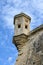 Senglea tower