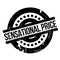 Sensational Price rubber stamp