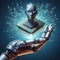 Sentient Technology: AI Evolution