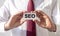 SEO acronym, search engine optimization for business promotion