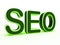 Seo Audit Website Ranking Assessment 3d Rendering