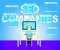 Seo Companies Means Search Engines And Businesses