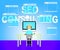 Seo Consulting Represents Search Engines And Consultation