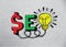 Seo Idea SEO Search Engine Optimization