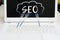 SEO marketing and online business strategy