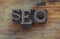 SEO - search engine optimization