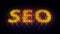 SEO - Search engine optimization