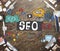 SEO Search Engine Optimization Internet Digital Concept