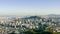 Seoul Panorama