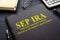 SEP IRA Simplified Employee Pension Individual Retirement Arrangement.
