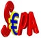 SEPA