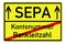 SEPA