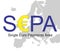 SEPA - Single Euro Payments Area