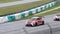 SEPANG - MARCH 28: Pepe Oriola in Race 1