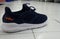 Sepatu sport universal foor all