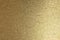 SEPIA BROWN GOLD BACKGROUND TEXTURE BACKDROP FRAME FOR DESIGN