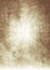 Sepia color abstract old antique style vertical background. Simple design. Template, for banners, posters, and vatious graphic