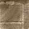 Sepia grunge background