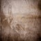 Sepia grunge background wall