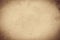 Sepia grunge background wall