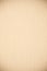 Sepia paper background