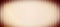 Sepia vintage style panorama widescreen abstract design background with copy space for text or your images