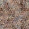 Sepia worn posh luxurious seamless pattern swatch