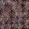 Sepia worn posh luxurious seamless pattern swatch