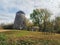 Seppmann Windmill, Minneopa State Park