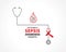 Sepsis Awareness Month observed in September 13th