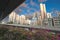 Sept 23 2023 Thriving Urban Hub in the Heart of Tsuen Wan, HK