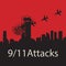 September 11 attacks