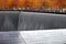 September 11 Memorial, World Trade Center